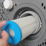 StillPlunge 1/2 HP Mini Water Chiller thumbnail 5