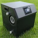 StillPlunge 1/2 HP Mini Water Chiller thumbnail 4